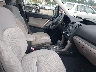 JF2SJAEC3EH****** Usados y Reparables 2014 Subaru Forester en Estado de Pennsylvania