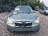 JF2SJAEC3EH****** Salvamento y Reparables 2014 Subaru Forester en Estado de Pennsylvania