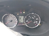 JF2SJAEC3EH****** Salvamento 2014 Subaru Forester en Bridgeport