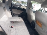 JF2SJAEC3EH****** Destrozados 2014 Subaru Forester en Bridgeport