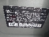 JF2SJAEC3EH****** Usados 2014 Subaru Forester en Bridgeport