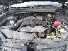 JF2SJADC5EH****** Repairable 2014 Subaru Forester in Albany