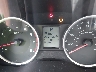 JF2SJADC5EH****** Salvage 2014 Subaru Forester