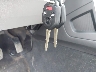 JF2SJADC5EH****** Salvage 2014 Subaru Forester in New York State