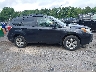 JF2SJADC5EH****** Used 2014 Subaru Forester in New York State