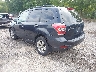 JF2SJADC5EH****** Salvage and Repairable 2014 Subaru Forester in Albany