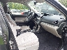 JF2SJADC5EH****** Used and Repairable 2014 Subaru Forester in New York State