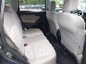 JF2SJADC5EH****** Wrecked 2014 Subaru Forester in Albany