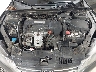 1HGCR2F35DA****** Repairable 2013 Honda Accord in High Point