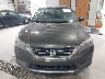 1HGCR2F35DA****** Used 2013 Honda Accord in North Carolina State