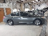 1HGCR2F35DA****** Repairable 2013 Honda Accord in North Carolina State