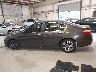 1HGCR2F35DA****** Salvage 2013 Honda Accord