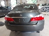 1HGCR2F35DA****** Used 2013 Honda Accord