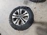 1HGCR2F35DA****** Wrecked 2013 Honda Accord in North Carolina State