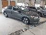 1HGCR2F35DA****** Salvage and Wrecked 2013 Honda Accord in High Point