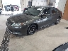 1HGCR2F35DA****** Used and Repairable 2013 Honda Accord in High Point