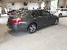 1HGCR2F35DA****** Salvage and Wrecked 2013 Honda Accord in North Carolina State