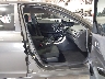 1HGCR2F35DA****** Used and Repairable 2013 Honda Accord in North Carolina State