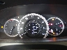 1HGCR2F35DA****** Salvage 2013 Honda Accord in High Point