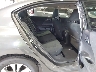 1HGCR2F35DA****** Wrecked 2013 Honda Accord in High Point