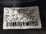 1HGCR2F35DA****** Used 2013 Honda Accord in High Point