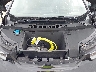 WBY8P8C52K7****** Repairable 2019 BMW I3 in Seattle