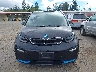 WBY8P8C52K7****** Used 2019 BMW I3 in Washington State
