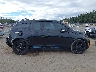 WBY8P8C52K7****** Repairable 2019 BMW I3 in Washington State