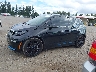 WBY8P8C52K7****** Salvage 2019 BMW I3