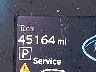WBY8P8C52K7****** Wrecked 2019 BMW I3