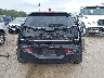 WBY8P8C52K7****** Used 2019 BMW I3
