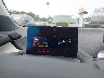 WBY8P8C52K7****** Repairable 2019 BMW I3