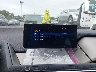 WBY8P8C52K7****** Salvage and Wrecked 2019 BMW I3 in Seattle