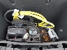 WBY8P8C52K7****** Used and Repairable 2019 BMW I3 in Seattle