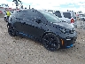 WBY8P8C52K7****** Salvage and Wrecked 2019 BMW I3 in Seattle