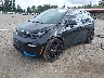 WBY8P8C52K7****** Used and Repairable 2019 BMW I3 in Seattle