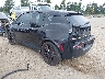 WBY8P8C52K7****** Salvage and Repairable 2019 BMW I3 in Seattle