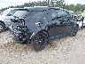 WBY8P8C52K7****** Salvage and Wrecked 2019 BMW I3 in Washington State