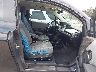 WBY8P8C52K7****** Used and Repairable 2019 BMW I3 in Washington State