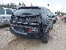 WBY8P8C52K7****** Salvage and Repairable 2019 BMW I3 in Washington State