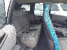 WBY8P8C52K7****** Wrecked 2019 BMW I3 in Seattle
