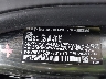 WBY8P8C52K7****** Used 2019 BMW I3 in Seattle