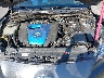 JM1BL1V72C1****** Reparables 2012 Mazda 3 en High Point