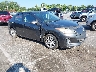 JM1BL1V72C1****** Salvamento y Destrozados 2012 Mazda 3 en High Point
