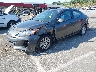 JM1BL1V72C1****** Usados y Reparables 2012 Mazda 3 en High Point