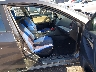 JM1BL1V72C1****** Usados y Reparables 2012 Mazda 3 en Estado de Carolina del Norte