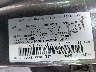 JM1BL1V72C1****** Usados 2012 Mazda 3 en High Point