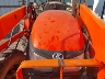 586** Reparables 2014 Kubota M9960 en Specialty Division