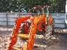 586** Usados y Reparables 2014 Kubota M9960 en Specialty Division