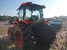 586** Salvamento y Reparables 2014 Kubota M9960 en Specialty Division